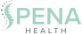 Spena Health