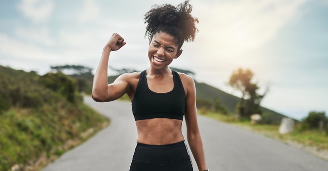 Photobiomodulation (Cold Laser Therapy)