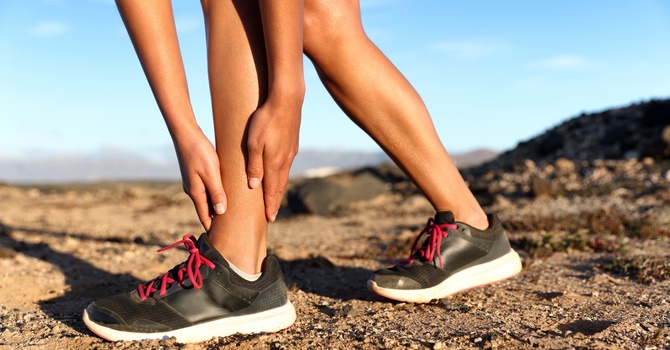 Counselling / Psychology / Mental Health